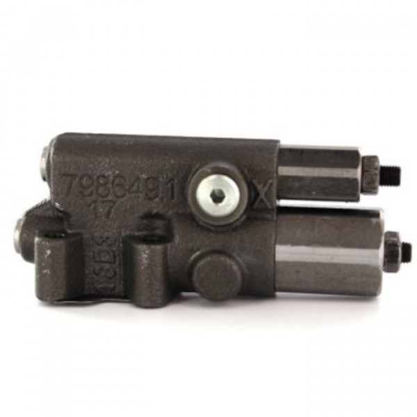 Regulator DFR pompa cod Rexroth R902453430