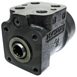 Unitate directie John Deere 3050 , 3140 ,3350, 3640, 3650