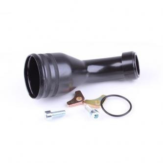 Accesoriu absorbtie pompa Parker F