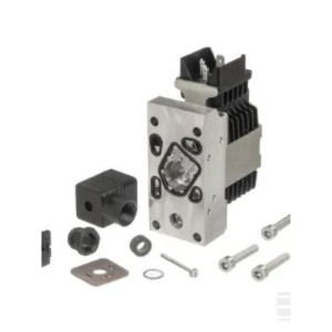 Electrovalvă Danfoss 157B4735 - PVEA32