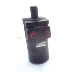 Motor Hidraulic 101-1585