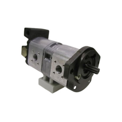 Pompa Bosch Rexroth 0510565039