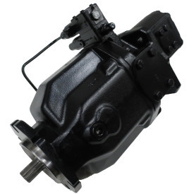 Pompa Hidraulica A10V0140DFLR/31R-VQC12L70 S2102