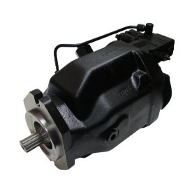 Pompa Hidraulica AP A10V O140 DFLR/31R-VQC11N00 R902450515