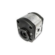 Pompa hidraulica Bosch 0510415006, 0 510 415 006