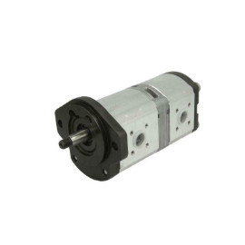 Pompa hidraulica Bosch 0510665417