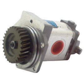 Pompa hidraulica C16.1L 35999 pentru Bobcat