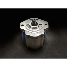 Pompa hidraulica Casappa PLP20.25S-07S1-LEB/EA
