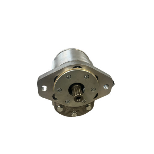 Pompa hidraulica cod Bosch 0510725094