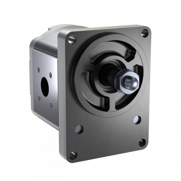 Pompa hidraulica cod Rexroth 0510725168