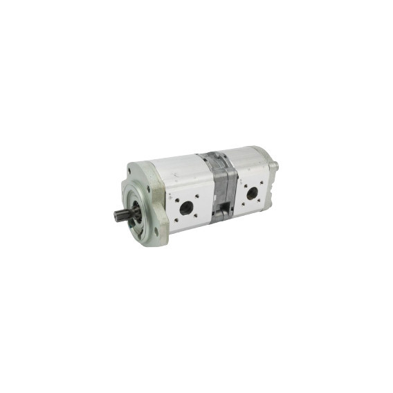 Pompa hidraulica cod Rexroth Bosch 0510665128