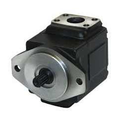 Pompa hidraulica Denison T6C 025 3R03 B1