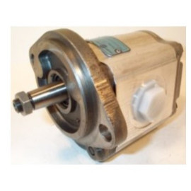 Pompa hidraulica Dynamatic A16.1L 35488, 20/207900 35488, A16L 35470