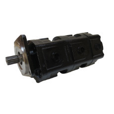 Pompa hidraulica X1A503350335026/192220
