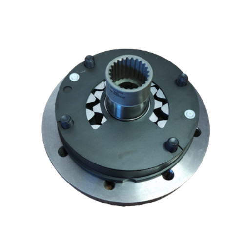 Pompa incarcare pentru Rexroth cod OEM R902022568