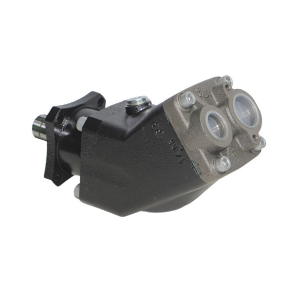 Pompa OMFB 602-001-10969