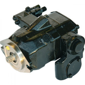 Pompa Same Deutz-Fahr 04452222/10