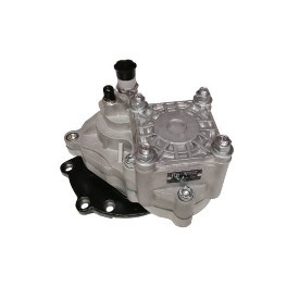 PTO P88MIP15294 Mercedes