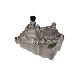 PTO P88Z2P25294 ZF