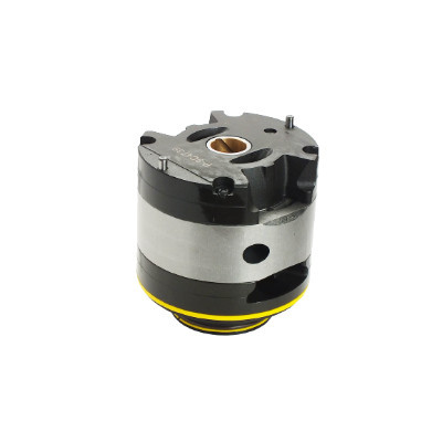 Cartus pompa B&C V0421010