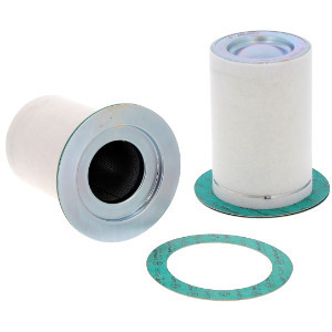 Filtru separator OS 775
