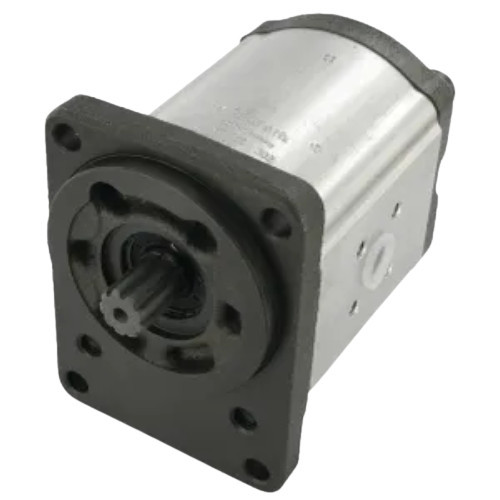 Hidromotor 0511725303 Rexroth