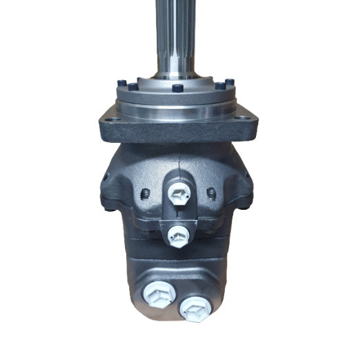 Hidromotor Danfoss OMT 250 FL