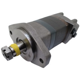 Motor hidraulic 104-1991-006