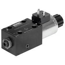 Parker RE06M25W2V1XW