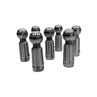 Pistonase hidromotor Rexroth R902021902