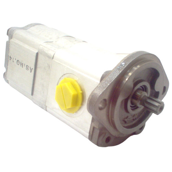 Pompa C17.0/14.3L 38299
