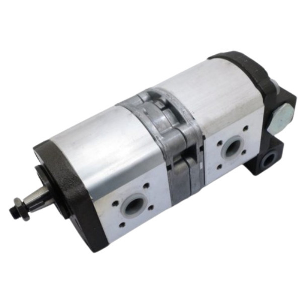 Pompa Cod Rexroth 0510665364