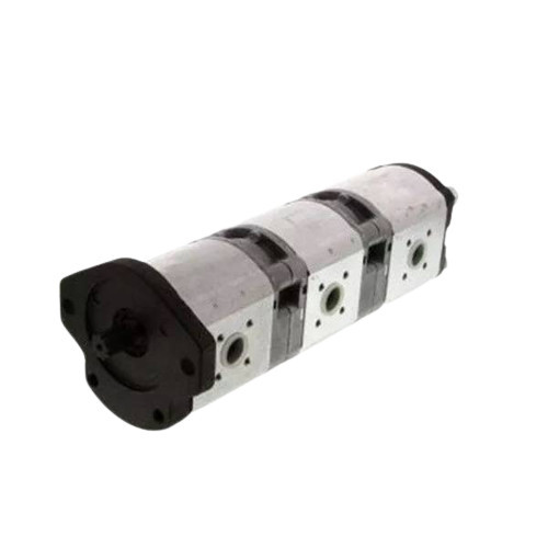Pompa hidraulcia  Steyr si Case 9080M, 9090M, M9076, M9086, M9094, CS78, CS80, CS90