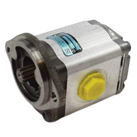 Pompa Hidraulica Bobcat A16L 36006
