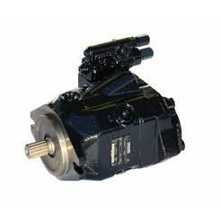 Pompa hidraulica Bosch RLA10CO45DFR1/52R-VWC12H502D