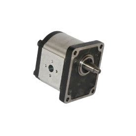 Pompa hidraulica Casappa PLP30.43D-083E3-L-ED/EB