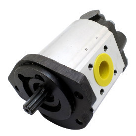 Pompa hidraulica cod Bosch Rexroth 0517 725 308