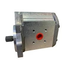 Pompa hidraulica cu roti dintate 0510725328