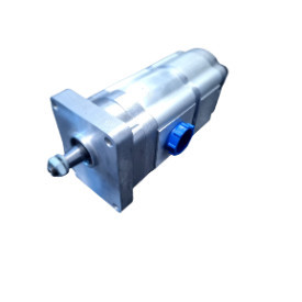 Pompa hidraulica HSP20.16/6L