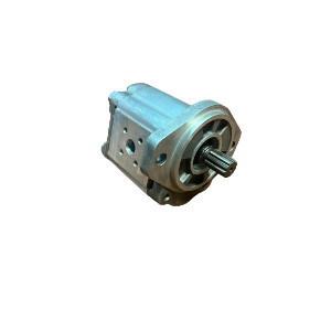 Pompa hidraulica HSP20.19C2SJ
