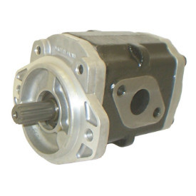Pompa hidraulica Kayaba 67130-U3270-71, 67110-U3270-71