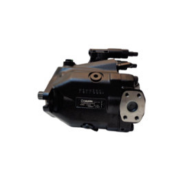 Pompa hidraulica MVP 60.76D-5RS8-PMF/MC-N-RN0-G
