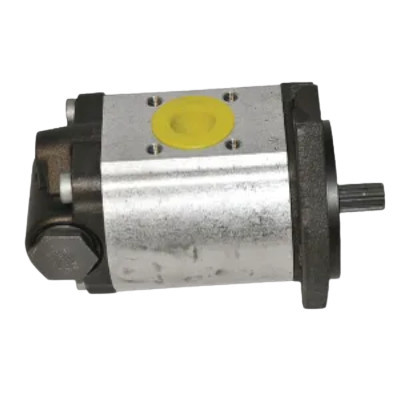 Pompa hidraulica New Holland TM175, TM180, TM190