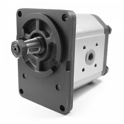 Pompa hidraulica pentru Atlas GM516H10F23GE648 00121.20.059.00