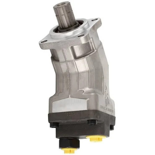 Pompa hidraulica Rexroth R902162396
