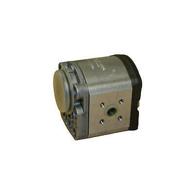 Pompa Rexroth 0510215307