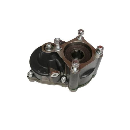 PTO P2264P1E294