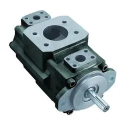 T67CBW B25 B15 VR09 Parker Denison