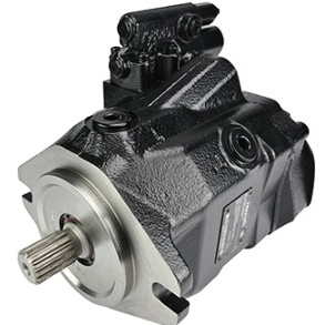BOSCH R902537792 04426174