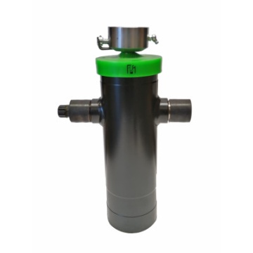 Cilindru basculare Penta 3104001406001